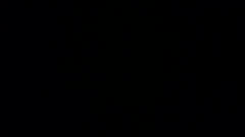 Snapshot of aj21999727 chatting on 10.30.25 aj21999727 online show from 10.30.25