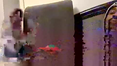 Snapshot of aj297914 chatting on 11.09.25 aj297914 online show from 11.09.25