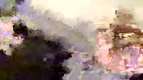 Snapshot of aj297914 chatting on 11.25.25 aj297914 online show from 11.25.25