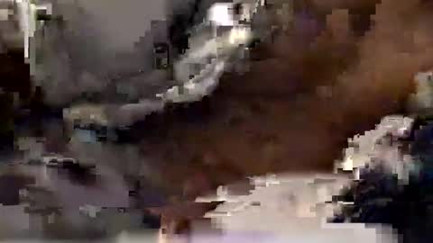 Snapshot of aj297914 chatting on 12.20.25 aj297914 online show from 12.20.25