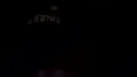 Snapshot of aj297914 chatting on 01.15.26 aj297914 online show from 01.15.26