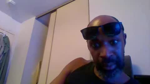 Snapshot of aj297914 chatting on 02.03.26 aj297914 online show from 02.03.26