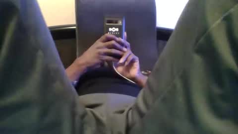 Snapshot of aj297914 chatting on 02.03.26 aj297914 online show from 02.03.26