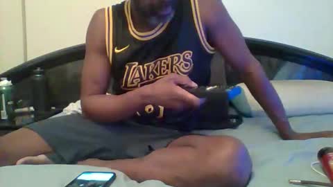 Snapshot of aj297914 chatting on 02.09.26 aj297914 online show from 02.09.26