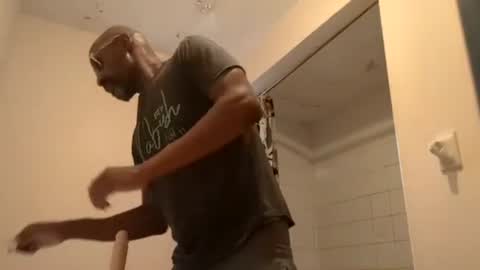 Snapshot of aj297914 chatting on 02.23.26 aj297914 online show from 02.23.26