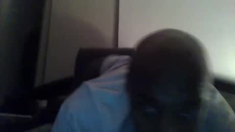 Snapshot of aj297914 chatting on 02.24.26 aj297914 online show from 02.24.26