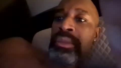 Snapshot of aj297914 chatting on 02.26.26 aj297914 online show from 02.26.26