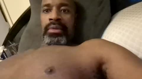 Snapshot of aj297914 chatting on 02.27.26 aj297914 online show from 02.27.26