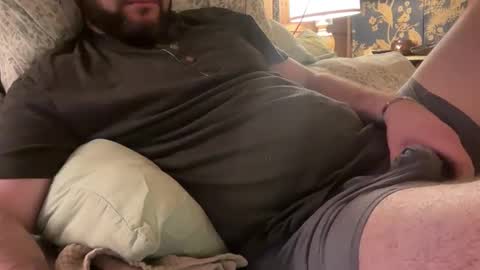 aj86cam online show from 11.05.25