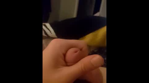 aj89774 online show from 12.31.24