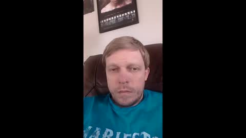 aj89774 online show from 04.02.26