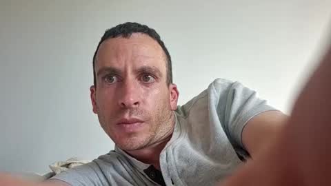 aj90west online show from 12.05.25