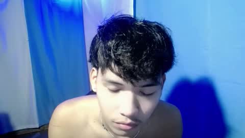 Snapshot of aj_daksxx chatting on 12.15.25 aj_daksxx online show from 12.15.25