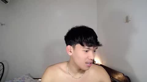 aj_daksxx online show from 02.04.26