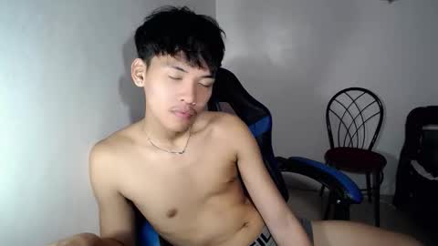 aj_daksxx online show from 02.07.26