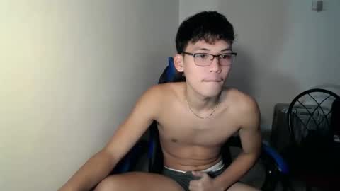 aj_daksxx online show from 02.25.26