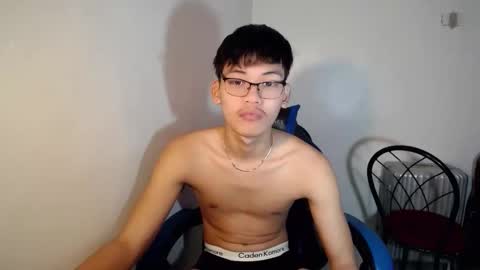 aj_daksxx online show from 02.26.26