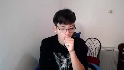 aj_daksxx online show from 02.27.26