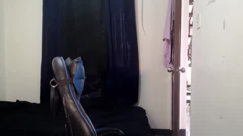 aj_daksxx online show from 04.22.26