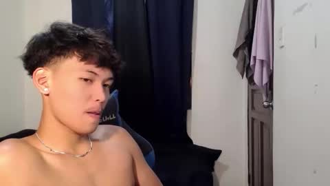 Snapshot of aj_daksxx chatting on 05.05.26 aj_daksxx online show from 05.05.26