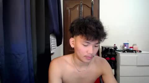Snapshot of aj_daksxx chatting on 07.27.26 aj_daksxx online show from 07.27.26