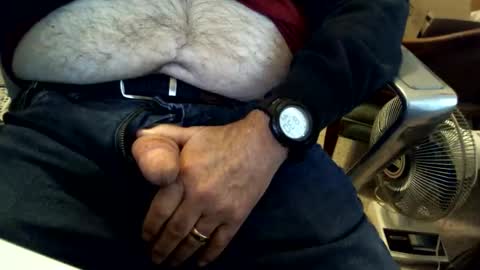 aj_ipa online show from 11.06.25