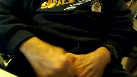 aj_ipa online show from 12.23.25