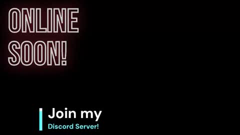 Aj Peachtree online show from 11.21.25