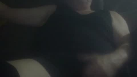 ajames6961 online show from 05.30.26