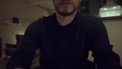 ajax272789 online show from 05.13.26