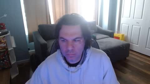 ajay4013 online show from 02.15.26