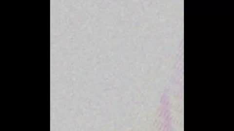 ajb5187517 online show from 01.02.25