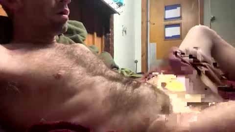 ajb5187517 online show from 04.07.26