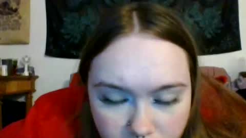 ajbxby444 online show from 03.03.26