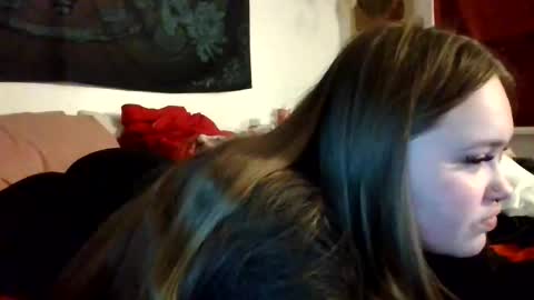 ajbxby444 online show from 03.07.26