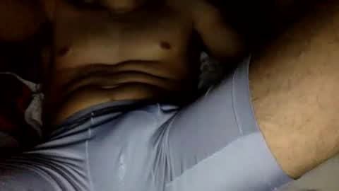 bbc123 online show from 01.15.25