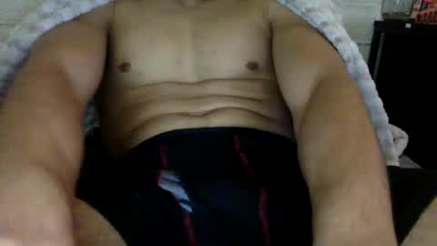 bbc123 online show from 01.25.25