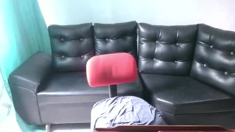 Snapshot of ajhoansebastian94 chatting on 02.23.26 SebasT-sex online show from 02.23.26