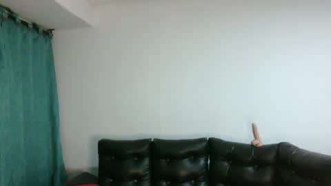 Snapshot of ajhoansebastian94 chatting on 03.03.26 SebasT-sex online show from 03.03.26