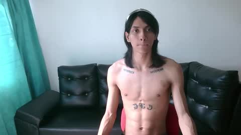 SebasT-sex online show from 03.15.26