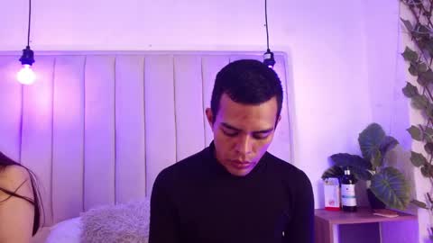aji_golds online show from 05.18.26