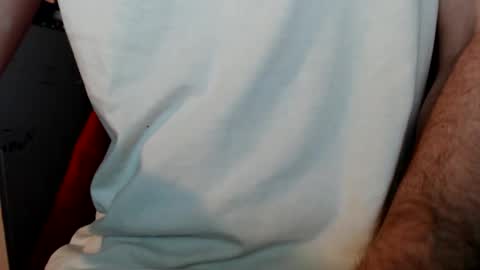 aj online show from 03.01.26