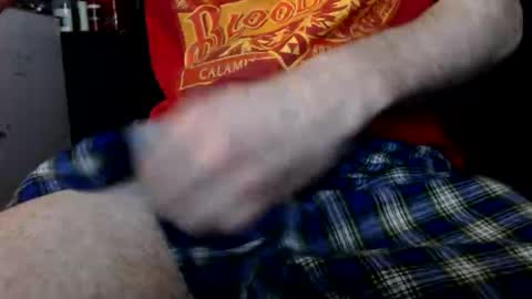 aj online show from 04.21.26