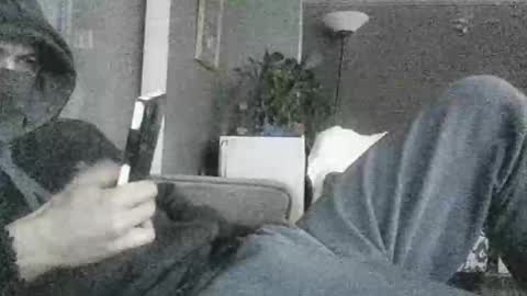 Snapshot of ajmont100 chatting on 03.16.26 ajmont100 online show from 03.16.26