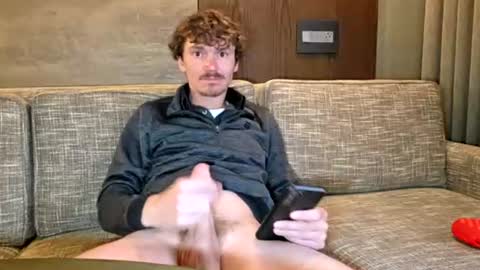 Denver Cock online show from 07.31.26