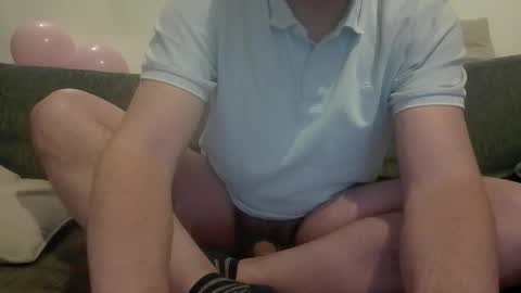 Ju online show from 12.13.25