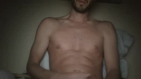 Snapshot of ajul75 chatting on 01.14.25 ajul75 online show from 01.14.25