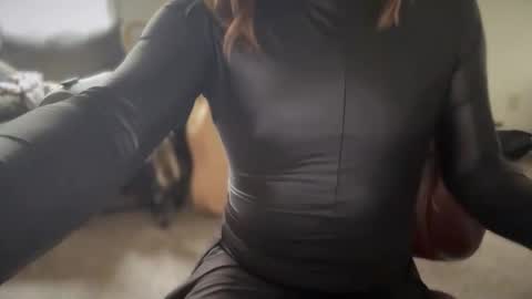 JullieBelleLemons online show from 05.17.26