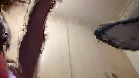 Snapshot of ak4eva88888 chatting on 11.18.25 ak4eva88888 online show from 11.18.25