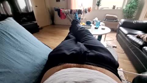 ak_2 online show from 03.07.26